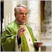 Doute : photo John Patrick Shanley, Philip Seymour Hoffman