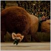 La Légende de Despereaux