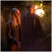 La Montagne ensorcelée : photo Alexander Ludwig, Andy Fickman, AnnaSophia Robb