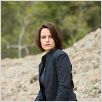 La Montagne ensorcelée : photo Andy Fickman, Carla Gugino