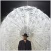 The Eternity Man : photo Julien Temple