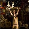 The Eternity Man : photo Julien Temple