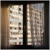 La Vie ailleurs : photo David Teboul