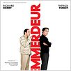 L'Emmerdeur
