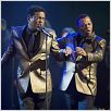 Soul Men