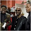 Soul Men