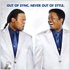 Soul Men