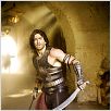 Prince of Persia : les sables du temps