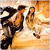 Prince of Persia : les sables du temps