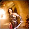 Prince of Persia : les sables du temps