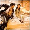 Prince of Persia : les sables du temps