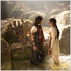 Prince of Persia : les sables du temps