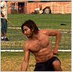 Prince of Persia : les sables du temps