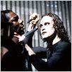 The Crow