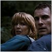 Eden Lake