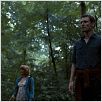 Eden Lake