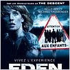 Eden Lake