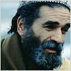 Si Mohand u M'hand, l'insoumis : photo Dahmane Aidrous, Lyazid Khodja, Rachid Benallal