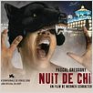 Nuit de chien