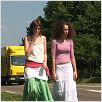 Nos désirs font désordre