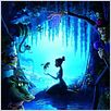 La Princesse et la grenouille