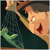 La Princesse et la grenouille