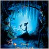 La Princesse et la grenouille