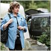 Thelma, Louise et Chantal : photo Benoît Pétré, Catherine Jacob