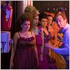 La Guerre des miss