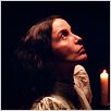 La Comtesse