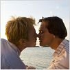 I Love You Phillip Morris