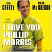 I Love You Phillip Morris