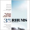 35 Rhums