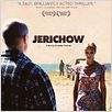 Jerichow