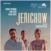 Jerichow