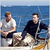 Ce que pensent les hommes : photo Ben Affleck, Bradley Cooper, Ken Kwapis