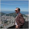 OSS 117 : Rio ne répond plus