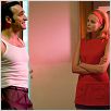OSS 117 : Rio ne répond plus