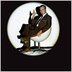 OSS 117 : Rio ne répond plus