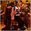 OSS 117 : Rio ne répond plus