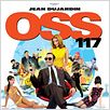 OSS 117 : Rio ne répond plus