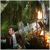 OSS 117 : Rio ne répond plus