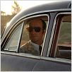 OSS 117 : Rio ne répond plus