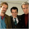 Incognito | FRENCH DVDRiP | Multi Rapidshare