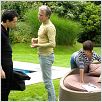 Incognito | FRENCH DVDRiP | Multi Rapidshare
