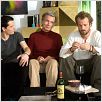 Incognito | FRENCH DVDRiP | Multi Rapidshare