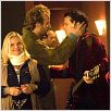 Incognito | FRENCH DVDRiP | Multi Rapidshare