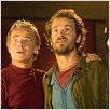 Incognito | FRENCH DVDRiP | Multi Rapidshare