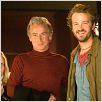 Incognito | FRENCH DVDRiP | Multi Rapidshare