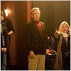 Incognito | FRENCH DVDRiP | Multi Rapidshare